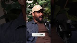 New Experiences Spark Youthfulness & Connection! Try This! ✨🔥  #short #viral #shorts #yt #marriage