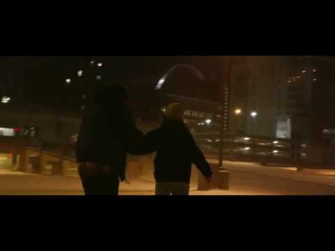 Love in Saint Louis