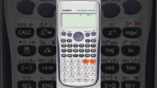 "Mastering Trigonometric Identities: Proving the Pythagorean Identity | Step-by-Step Guide"