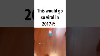 this would bang in 2017🥀