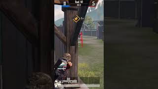 | Granite shot ☠️ | #pubg #granite #pubgmobile#bgmipubg