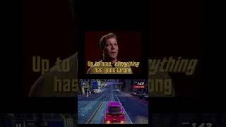 "Assembly to Python: When Code Got Tired of Being Confusing" #ProgrammingReel #HistoryOfCode #gaming