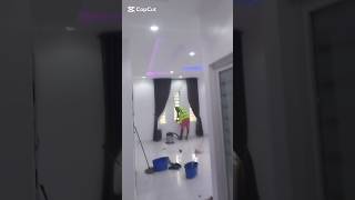 Vacuum Cleaner Sound|Satisfying Sound for sleep, Relax| ASMR. #vacumcleaner #asmrsounds #relaxsounds