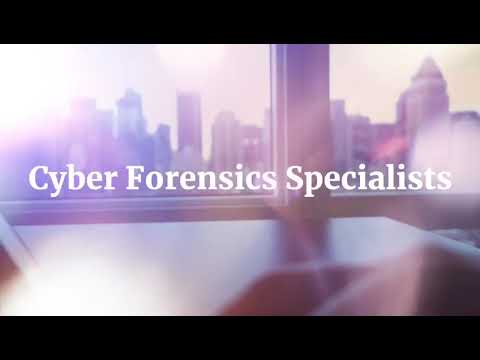 eJGroup Cyber Security Services