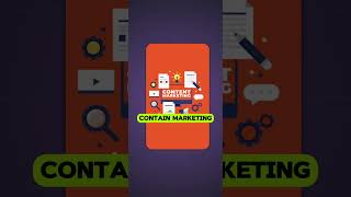 Growth Hacking Tips for Digital Marketing Success! 📈 #marketingstrategy  #digitalmarketingtips