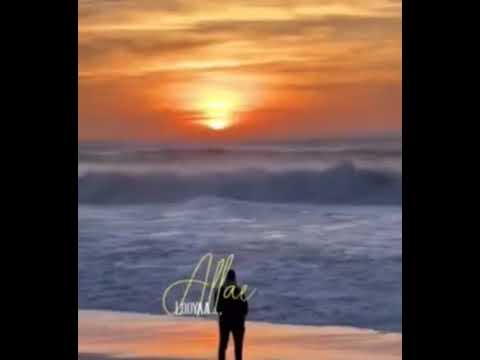 #alleluyah #song #tamilchristiansong #please_subscribe❤️🙏