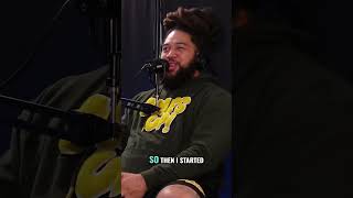 Tattoo Artist's Fusion: Native, Viking, Celtic Styles & Filipino Boom!