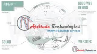 Best Web Development Support