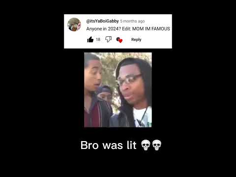Bro got 18 likes 💀😭 #funny #viral #lol #likebeggars