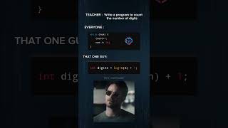 #engineering #funnyvideo #coding #funny #programming #developer