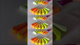 Rangoli designs for beginners #rangoli#rangolidesigns#rangoliforbeginners#shorts#diwalirangoli