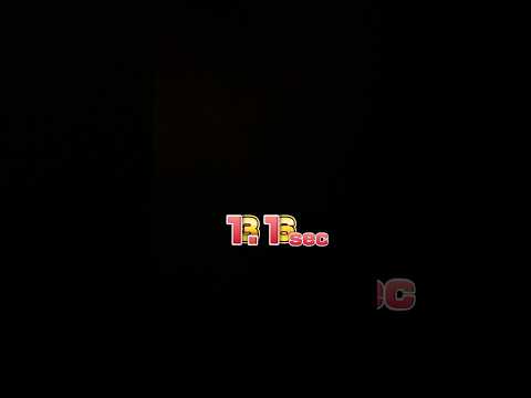 fast… #hiphop #music #rap #artist #ontheroadto8ksubs #rapper #ontheroadto22ksubs #ontheroadto100subs