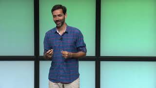 Load Balancing in gRPC | Easwar Swaminathan, Google