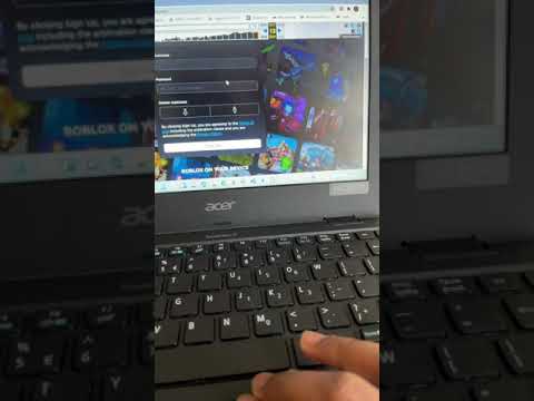 Roblox still works on the Wayback Machine