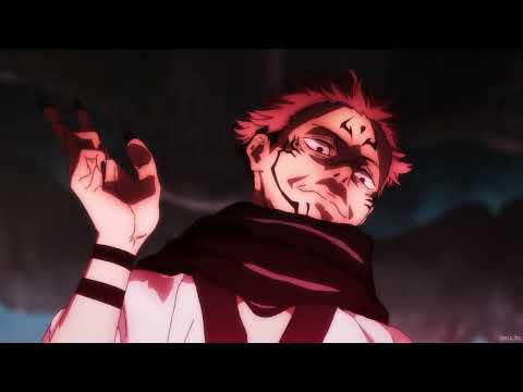 Tenjou Tenge Yuiga Dokuson | "Throughout Heaven and Earth, I Alone am the Honored One."