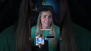 (ALL) Your PASSWORDS will stop working because of this...