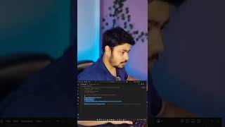 AI Can Explain Your Code in Seconds! 🤖💻” #codewithpurpose #shorts #ytshorts