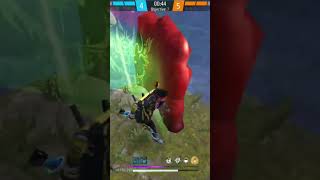 Free fire gaming video #freefiregaming #shortsfeed #short #trending #shorts #viral #ytshorts #ytfeed