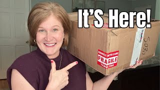 What's Inside the Free Spirit Bundle Elite? Home Decor Unboxing!