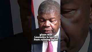 Will the MPLA lose the Angola elections?