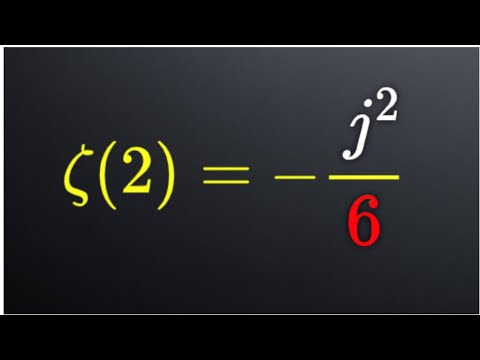 How Virtual Numbers Transform Euler’s Zeta Formula