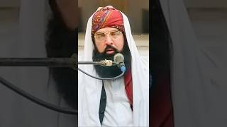 Soul soothing Zikr La illaha illallah #subscribe_our_channel_for_latest_updates