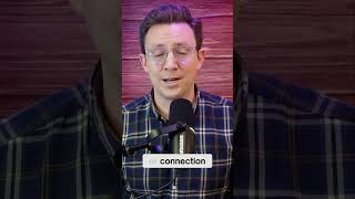 Spatial Data Explained: Raster vs. Vector