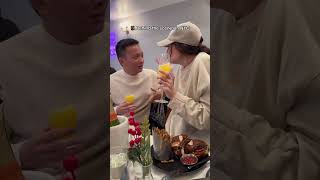 Behind the scenes in NYC! With @NurseJohnn & @scrubhacks #shorts