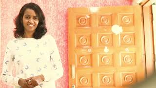 EP 5 CRIME COVERAGE ON MANTAVYA NEWS