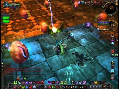 Fuck You Razorgore