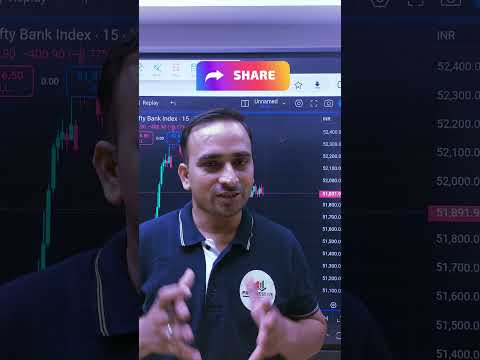 Banknifty analysis | #bankniftyanalysisfortomorrow #banknifty #stockmarket #options  #explorer