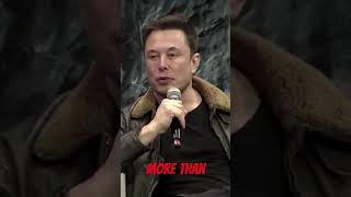 Musk vs Open AI The Debate on AI Safety