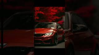 #BMWM5 #BMW #M5Competition #SigmaEdit #SigmaRule #SigmaVibes #CarEdit #CarReels #CarLovers #CarLife