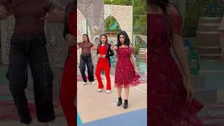 🔥#Tiktokviralsong #Shortsviralvideo#jkneloy#Tiktokviral  #Shorts#shortsviral#Tiktok#shortsbeta।।