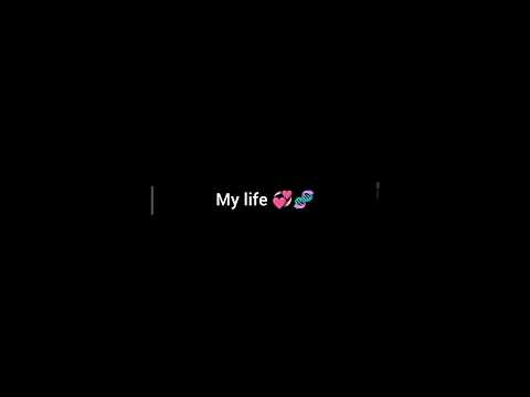 Jeene laga hoon .. ❤️ || Bestfriend status|| LOFI MIX || #bestie #sad #friendship #love #song