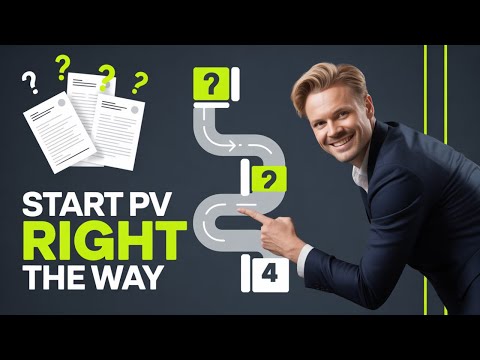 “How to Start a Career in Pharmacovigilance (Real Guidance for Freshers)”