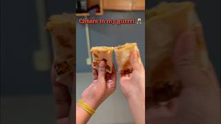 Homemade Chicken Shawarma– Tasty & Easy! #StudentLifeUSA #easyrecipes  #desiinusa  #teluguvlogs