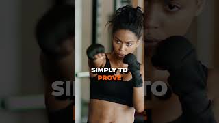 🤯 DON'T Make This ONE Mistake and You Will Be SUCCESSFUL | Andrew Huberman #shorts