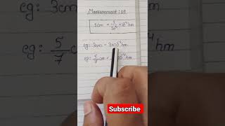 converter #ytshort #viral #basicmathtrick #basicmaths #trending #trendingshorts #viralshorts #best