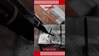 Genius PVC tricks‼️ You Didn’t Know! #PVCProjects #PVCtricks #DIYPVC #PVCFurniture #diyshorts