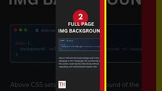 5 Modern CSS Layouts  #shorts