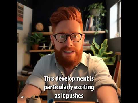 AI & Data News - Dec 23  -  #MetaResearch #AudioBox #AIAdvancements #techresearch
