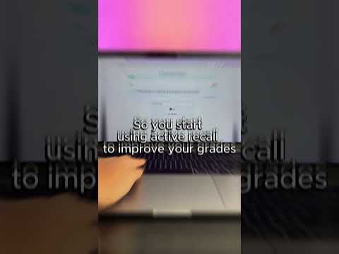 Tips for Studying! #shorts #study #studytips #studymotivation #gcse