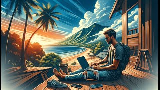 Master Nomad Finances: Easy 2024 Guide!