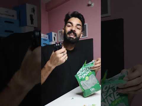 Testing Viral product #viralproducts #viralvideos