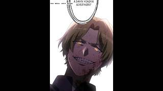 New Betrayal manhwa where mc can steal skills by eating monsters #manhwarecommendation (lostweeb)