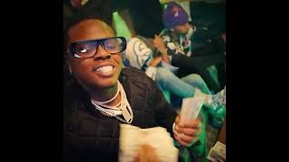 [FREE] Trap Type Beat - "PLAYA" | Type Beat | Freestyle Beat | Rap Type Beat 2025