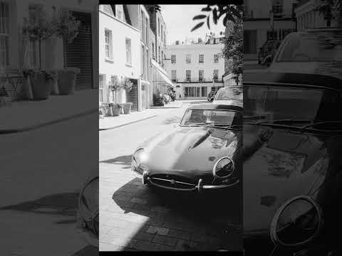 Kentmere 200 35mm Film Review & Sample Photos! #Kentmere200 #35mmfilm #filmphotography