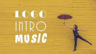 Fun Logo Intro Music | 5 Seconds (Indie, Pop Rock)