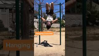 Park workout on deck with @celsiusofficial #celsiuslivefit #celsiusbrandpartner